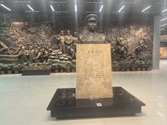 -三五九旅屯垦纪念馆