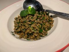 -码头见·潮汕菜(领展中心城店)