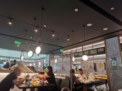 -赠李白·如诗的川味(余杭万达广场店)