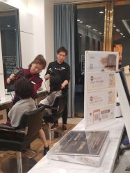 -YESIDO椰岛造型