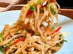 -三义和酒楼(广渠门店)