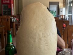 -抹直口特色菜馆(一店)