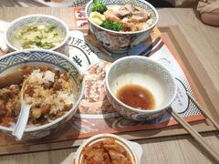 -吉野家(宾水道店)