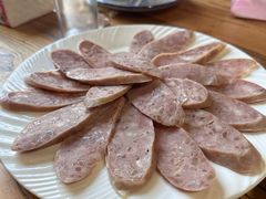 -溢心园香河肉饼总店