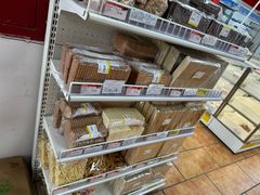 -百年义利(翠林店)