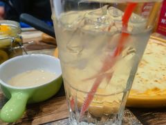 -Kpasta韩式意大利面