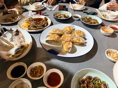 -吴记富苑(朝阳店)