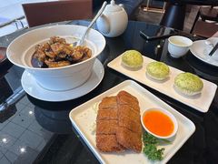 -闽和南(深圳万象城店)