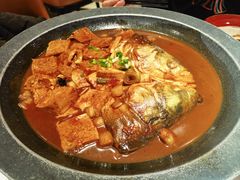 -大鸭梨烤鸭店(花园村店)
