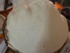 -ELI FALAFEL Lebanese&Mediterranean黎巴嫩美食(富城路店)