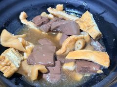 -东华豆花(漳州店)