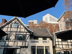 -一尺花园(安和花园店)