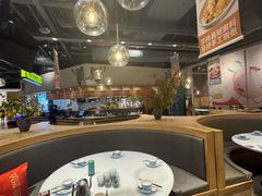 -润记·广东餐馆(苏州中心店)