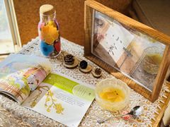 -硅谷蒙学幼儿园