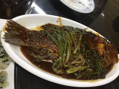 -协和菜馆(凤凰街店)