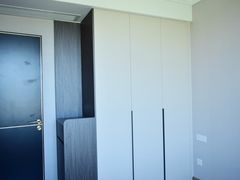 -艾伍奥德全屋定制(锦城万达广场店)