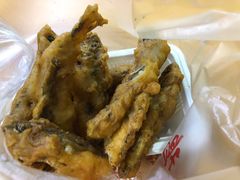 -陶记正宗德州扒鸡(科巷店)