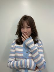 -YESIDO椰岛造型烫发染发