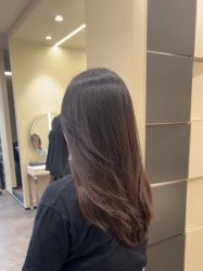 -凯博K-boom Hair Salon