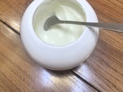 -巨鼎谭家菜(普照寺路店)