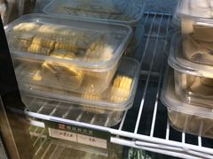 -锅圈食汇火锅烧烤食材超市(聚贤路店)
