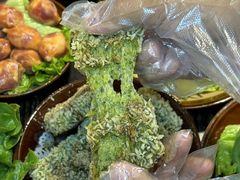 -冯校长老火锅(深圳福田店)