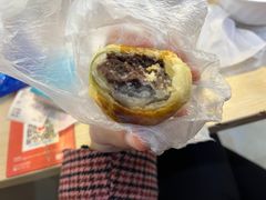 -旺福楼·包点(碑亭巷店)
