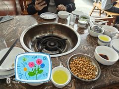 -徐记老店天麻火腿鸡(犀浦店)