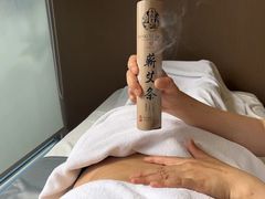 -名医堂永康中医·推拿正骨·针灸·艾灸