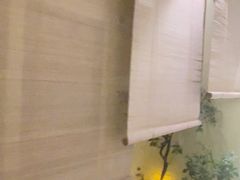 -静耳元気采耳·按摩·SPA(万象前海店)