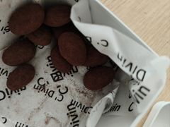 -玲婧胡同·生日蛋糕·餐厅(嘉里城店)