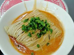-逸桂禾面馆