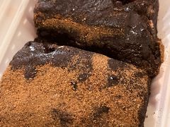 -老回回饺子馆(海洋馆店)