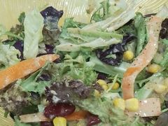 -杨正宗烤全羊(北二环店)