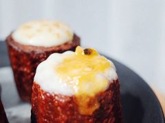 -发酵食堂(屏风街店)