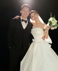-米兰婚纱摄影轻奢化定制(深圳罗湖总店)