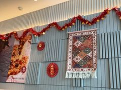 -必胜客(中山店)