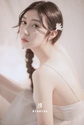 -模卡原创写真馆(苏州总店)