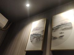 -大桶大足浴(上丰店)