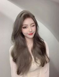 -DL HAIR SALON
