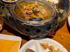 -绍兴老味道·非遗门店(银泰城店)
