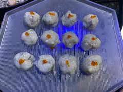 -王家渡火锅店(棕榈泉店)