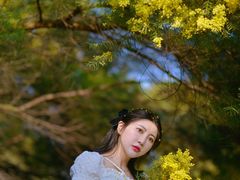 -厦门国家会计学院