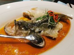 -青螺餐厅·家宴(松雅湖店)