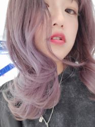 -109美发沙龙