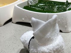 -海底捞火锅(宇飞大厦店)
