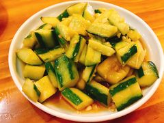 -双塔老饭店