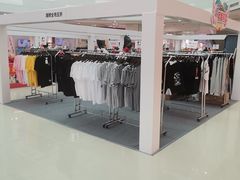 -和瑞广场