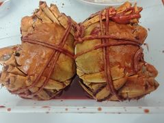 -王宝和酒家(黄浦店)