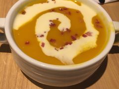 -必胜客(天鹅湖万达店)